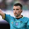 Sassuolo Frosinone arbitro Crezzini, VAR Rapuano. Precedenti e statistiche