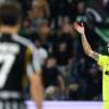 L'ex Juve: "Inaccettabile prendere 4 gol dal Sassuolo. Moggi ci avrebbe spedito in ritiro"