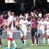 Cosenza Salernitana cambia orario e data: il motivo e le ultimissime news