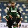 Boateng: "Litigai con De Zerbi per andare alla Fiorentina. Sassuolo senza passione"