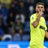 Berardi Juve, Romeo Agresti: "Tentata col Sassuolo un'operazione alla Locatelli"