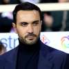 Calciomercato Sassuolo, non solo Zanetti: stuzzica anche Palladino