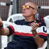 Graziani: "Sassuolo-Juve? Con Berardi bianconero la musica sarebbe cambiata"