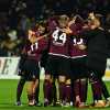 Salernitana, non solo Cerri: arrivano altri due rinforzi prima del Sassuolo