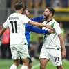 Empoli Sassuolo dove vederla DAZN o Sky: canale tv e streaming