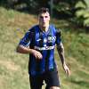 Zortea Sassuolo, trattativa con l'Atalanta: i dettagli e le ultime