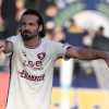 Ex Sassuolo: Gian Marco Ferrari centenario in B, leader alla Salernitana