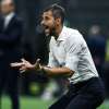 Sassuolo-Juventus, le pagelle di Dionisi: "Quasi uno show, con l'aiuto di Szczesny e dell'arbitro"