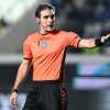 Sassuolo Cosenza arbitro Santoro, Maresca al VAR. Precedenti e statistiche