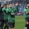 Sassuolo Atalanta 1-0: le note positive e le note negative