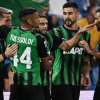 Sassuolo Fiorentina può cambiare ancora data dopo lo slittamento della Supercoppa