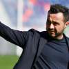 Ex Sassuolo: De Zerbi storico con il Brighton, super Haraslin con lo Sparta