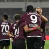 La Salernitana ne fa 8 alla Primavera: le indicazioni per il Sassuolo