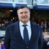 Malore per Joe Barone: rinviata Atalanta-Fiorentina, è ufficiale
