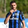 Calciomercato Sassuolo: Demiral Inter per Pinamonti all'Atalanta