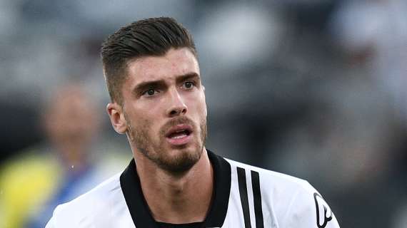 Spezia, Hristov: "Col Sassuolo contava non perdere. Vi spiego il nostro segreto"