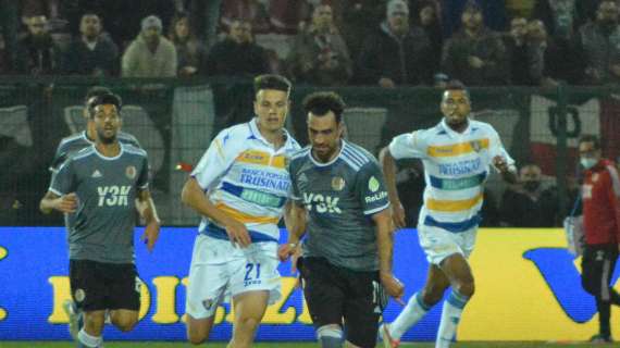 Calciomercato Sassuolo: Boloca brilla col Frosinone ma concorrenza alta