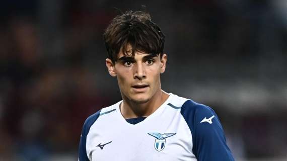 Calciomercato Sassuolo: per Cancellieri della Lazio è sfida col Torino