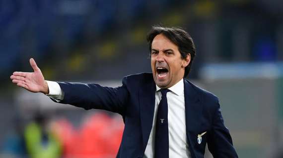 Inzaghi: "Il Sassuolo sta facendo bene, sarà difficile da affrontare"