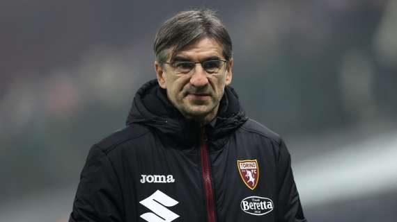 Verso Torino Sassuolo: due recuperi importanti per Ivan Juric
