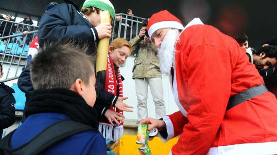 Boxing day cos'è e cosa significa: anche la Serie B in campo con la Premier League