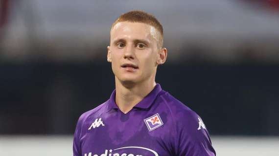 Calciomercato Sassuolo: Comuzzo brilla con la Fiorentina, poteva essere neroverde