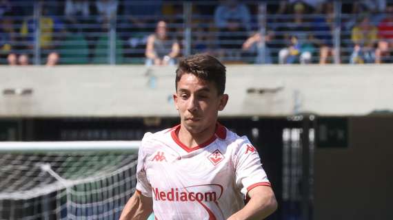 Maxime Lopez e il ritorno alla Fiorentina, Bucchioni: "Operazione di contorno"