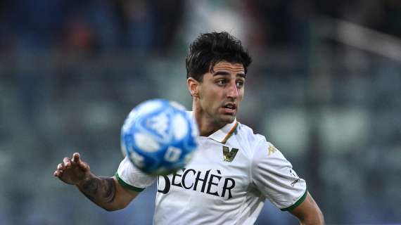 Calciomercato Sassuolo: inserimento del Basilea per Candela, Pisa in agguato