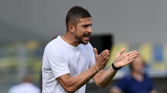 Sassuolo, meno possesso e più attacchi verticali: come è cambiato il gioco con Dionisi