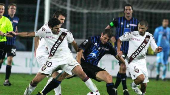 De Vezze: "Gol del pari del Sassuolo contro il Bari non cercato"