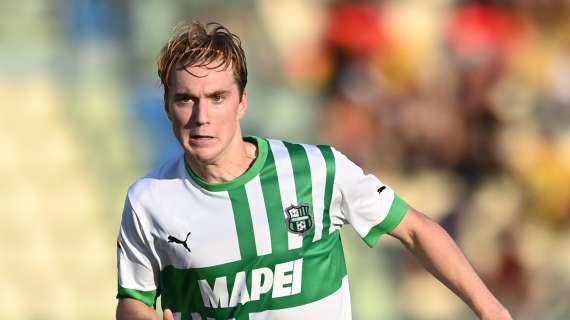 Verso Sassuolo Fiorentina: infortunati, assenti, diffidati e squalificati
