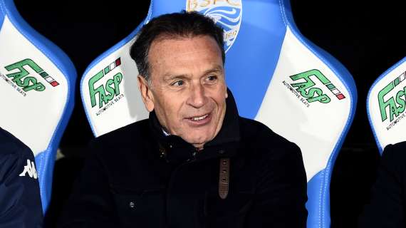 Carlo Slim Helù Brescia, pista messicana se Cellino decide di vendere il club