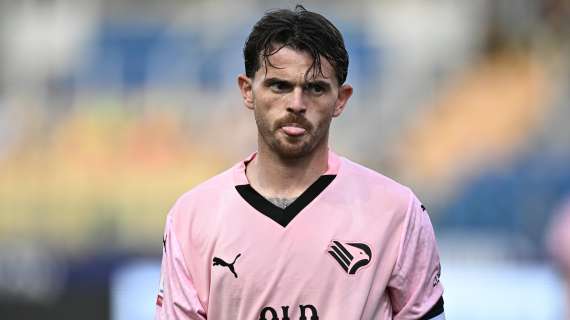 Calciomercato Serie B: scambio Salernitana-Venezia, Brunori può lasciare il Palermo, Samp scatenata