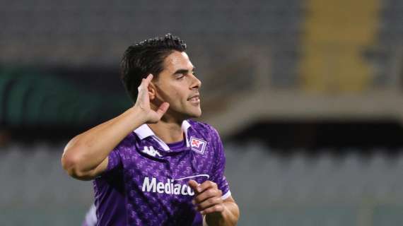 L'opinione: "Sottil a Sassuolo potrebbe trovare la sua isola felice"