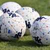 Serie B, frenano Sudtirol e Sampdoria: le Fere rosicchiano due punti