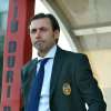 L'ex rossoverde Gautieri riparte dalla Serie C