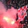 Playoff Serie B: Bari o Sudtirol, chi sarà la prima finalista?
