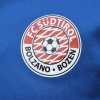 Playoff Serie B: Sorpresa Sudtirol, battuto il Bari in pieno recupero