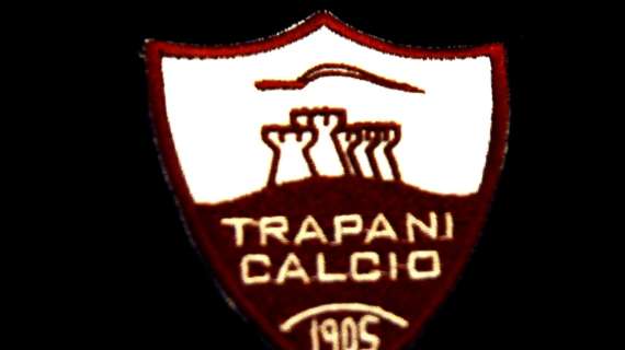 Serie C - Caos a Trapani: dipendenti in rivolta e la squadra non si allena