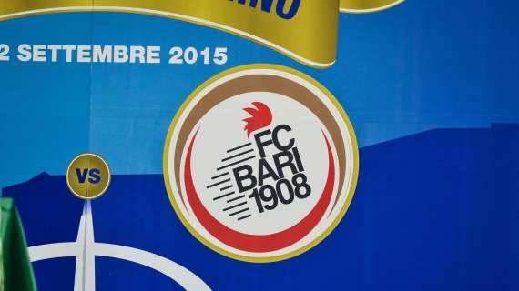 Serie C/C, alle 15 fischio d'inizio per 4 partite: occhio a Bari-Turris