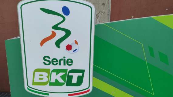 Serie BKT - Pareggio per la Ternana: vincono Perugia e Sudtirol, risultati e classifica aggiornata
