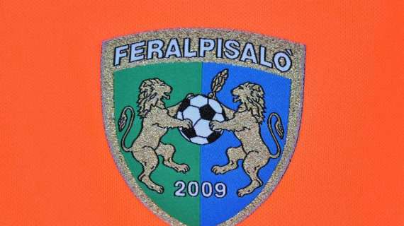 Playoff Serie C: la Feralpisalò prima squadra a qualificarsi