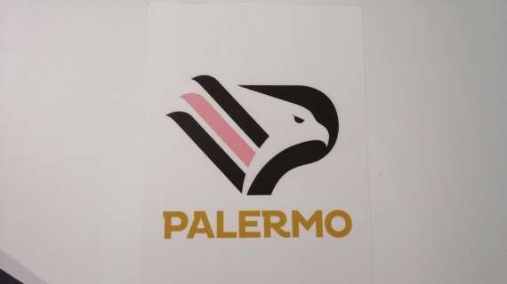 Palermo, altri cinque rosanero trovati positivi al Covid-19
