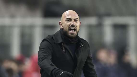 Playoff Serie C: disastro Catanzaro, paura Padova, reazione Alessandria, conferma Avellino