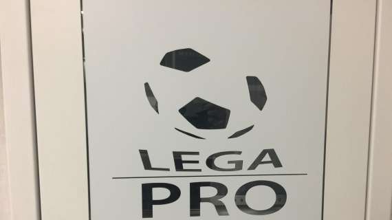 Lega Pro, retrocesse in C l'iscrizione scade il 24 agosto