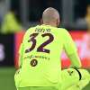 Le pagelle di Torino-Inter: Sanabria spuntato. Bene Karamoh. Vlasic evanescente. Miranchuk poco incisivo. Vanja in ritardo su Brozovic