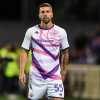 Il Toro sfida l'Udinese per un ex difensore della Fiorentina?