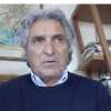 ESCLUSIVA TG – Di Fusco: “Se il Toro fa il Toro può fare risultato a Lecce, ma la partita è aperta a qualsiasi risultato”