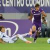 Fortini per la Fiorentina era intoccabile: a gennaio partirà