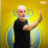 Serie A, tanti allenatori top: Baroni-Toro ok, torna Pioli?